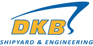 DKB Shipyard